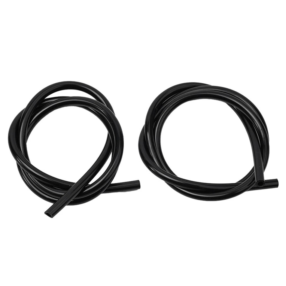 Grommet Kit for Fuel Line Tank Hose Pipe FS74 (Fitment Specific)
