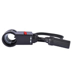 Transmission Shifter Control for 6K-37, 6K-42, 8K-42, 10K-54, 644B-37, 644B-42