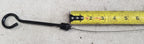 Engine Oil Dipstick for Buick Cadillac Oldsmobile 260 307 (1981–1982)