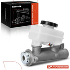Brake Master Cylinder for Nissan Pathfinder Infiniti QX4 (1996–2001)