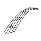 Stainless Chrome Billet Grill Insert for Infiniti G35 Coupe (2003–2005)