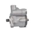 Power Steering Pump for Freightliner 60 Peterbilt (YYYY–YYYY)