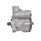 Power Steering Pump for Freightliner 60 Peterbilt (YYYY–YYYY)