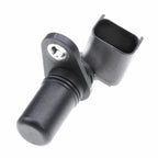 Crankshaft Position Sensor for Jeep Liberty (2005)