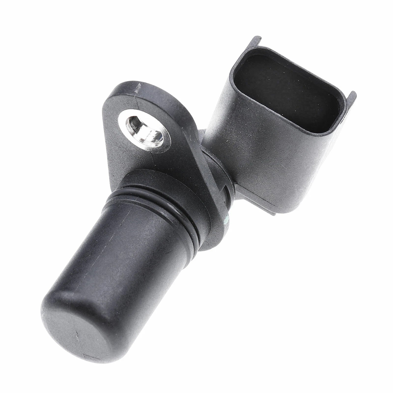Crankshaft Position Sensor for Jeep Liberty (2005)
