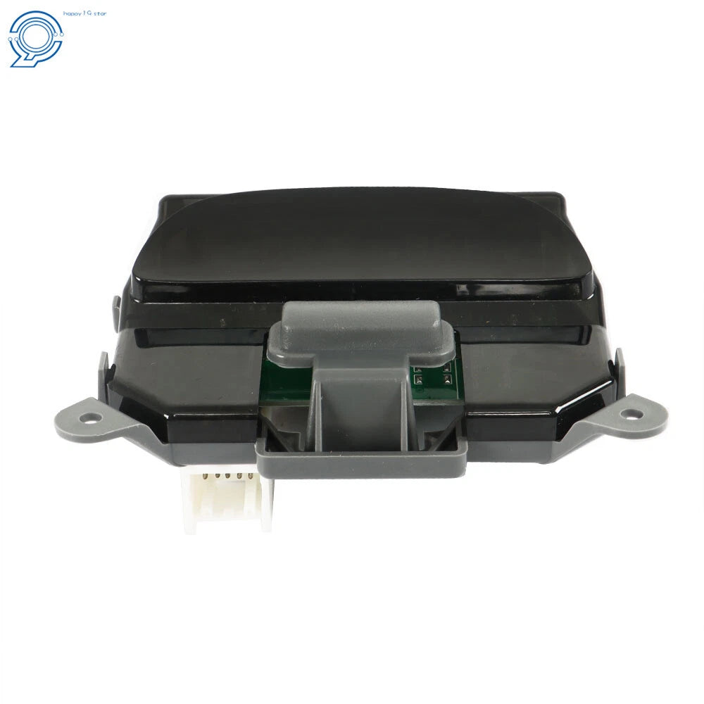 Overhead Temperature Direction Display for Toyota Tacoma (2005-2008)