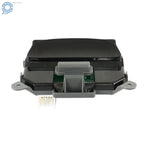 Overhead Temperature Direction Display for Toyota Tacoma (2005-2008)