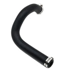 Water Hose for Mercruiser Alpha Gen 1 & 2 (32-4172533, 32-8M0109048)