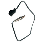 Oxygen Sensor for Volvo S40 (2003-2010)