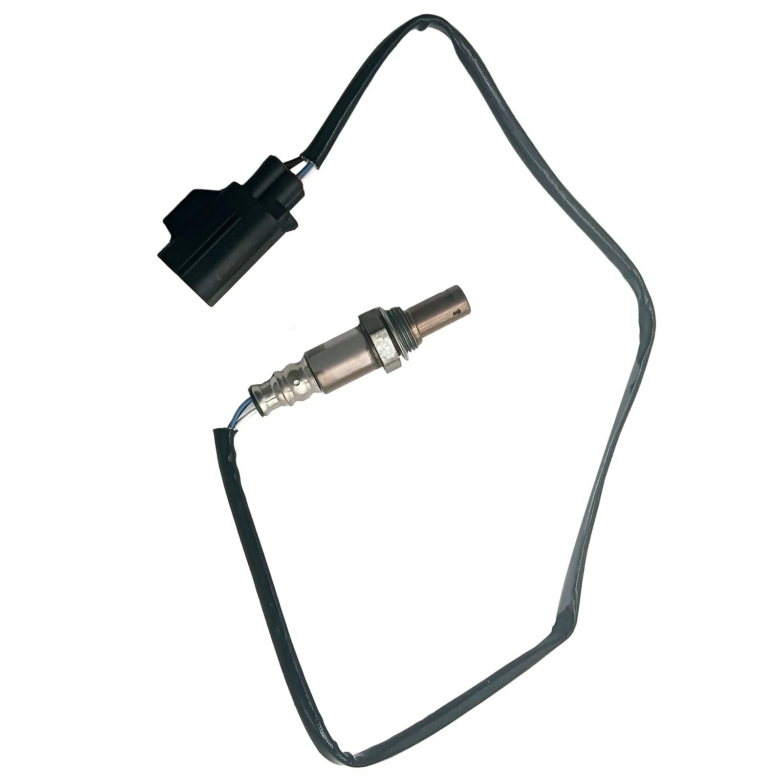 Oxygen Sensor for Volvo S40 (2003-2010)