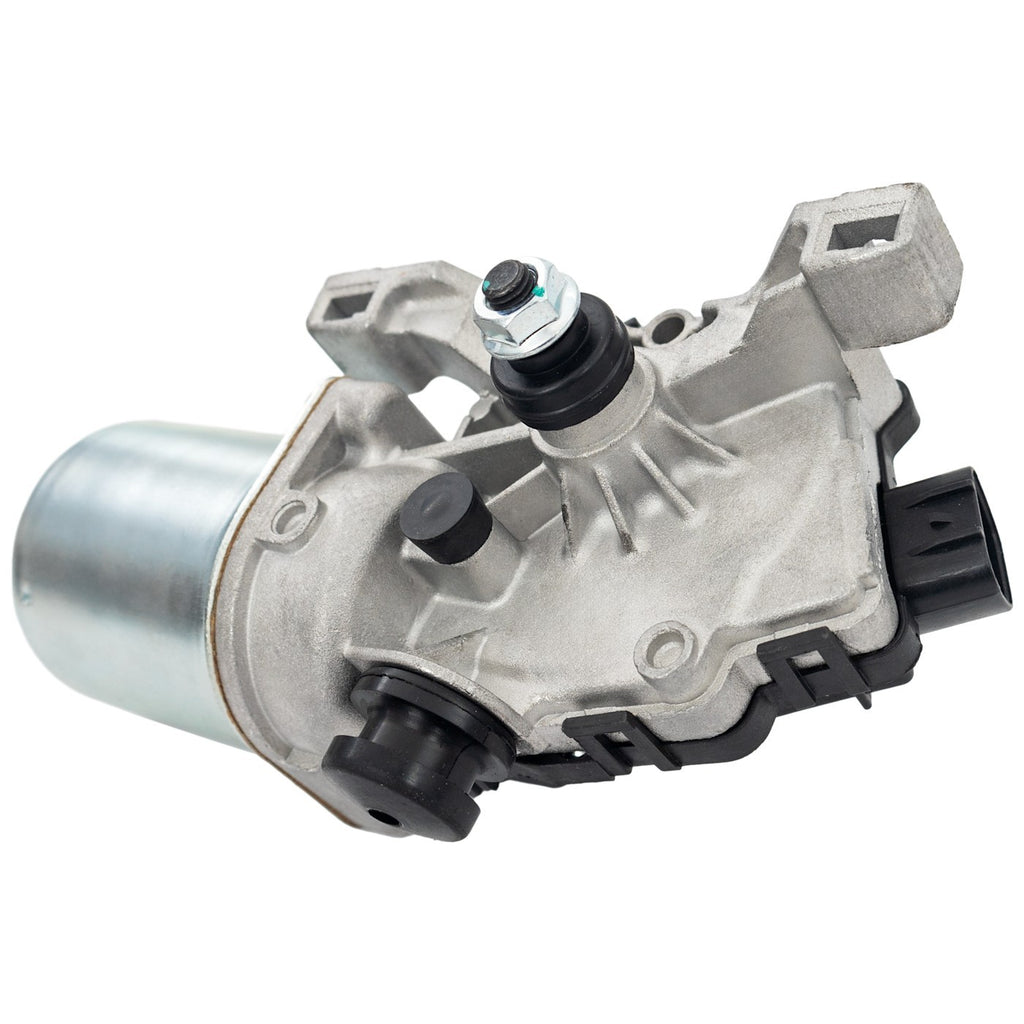 Windshield Wiper Motors for Dodge Charger Challenger Chrysler 300