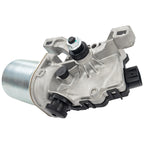 Windshield Wiper Motors for Dodge Charger Challenger Chrysler 300