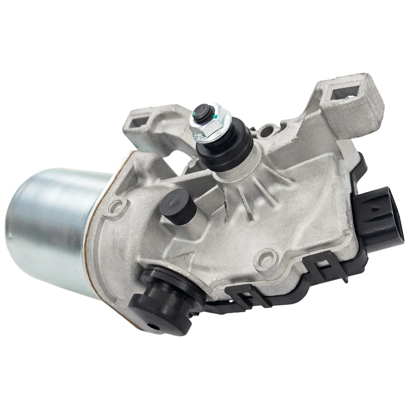Windshield Wiper Motors for Dodge Charger Challenger Chrysler 300