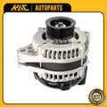 Alternator for Acura MDX and Honda Odyssey and TL (2003–2009)