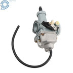 Carburetor for 200cc 250cc Pit Pro Quad Dirt Bike (2000–2023)
