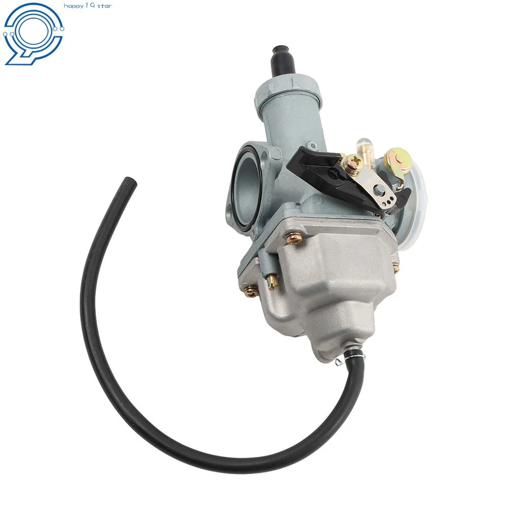 Carburetor for 200cc 250cc Pit Pro Quad Dirt Bike (2000–2023)