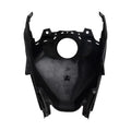 Gas Tank Cover Fairing Protector for Yamaha YZF-R3 R25 (2025–2026) Matte Black