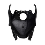 Gas Tank Cover Fairing Protector for Yamaha YZF-R3 R25 (2025–2026) Matte Black