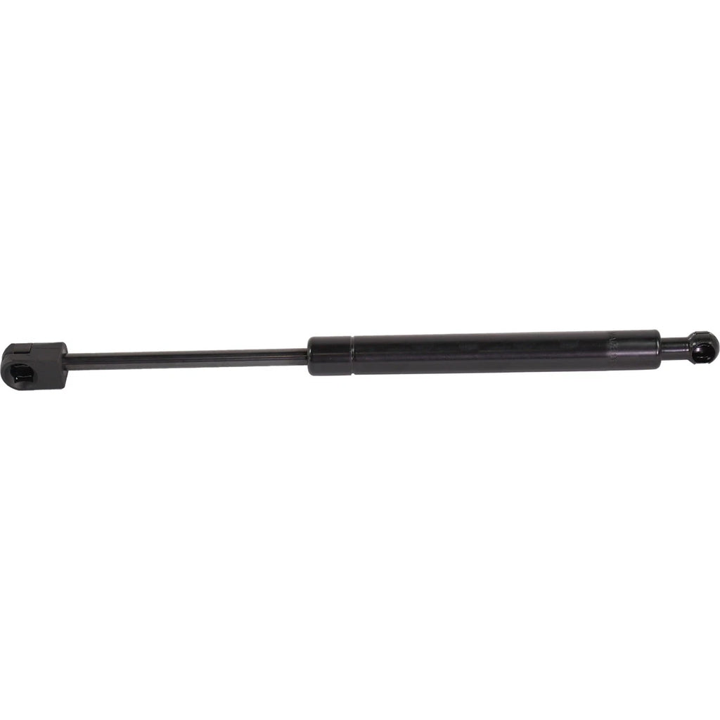 Hood Lift Supports for Infiniti QX60 JX35 (2013)