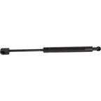 Hood Lift Supports for Infiniti QX60 JX35 (2013)