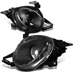 Projector High Beam Headlight for Lexus SC300/SC400 (1992–2000)
