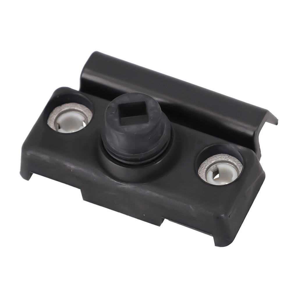 Bumper Buffer for Mercedes-Benz E-Class W211 (2003–2009) 2117500097
