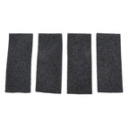 Seal / Roof Seal for Jeep Wrangler (2007–2017)