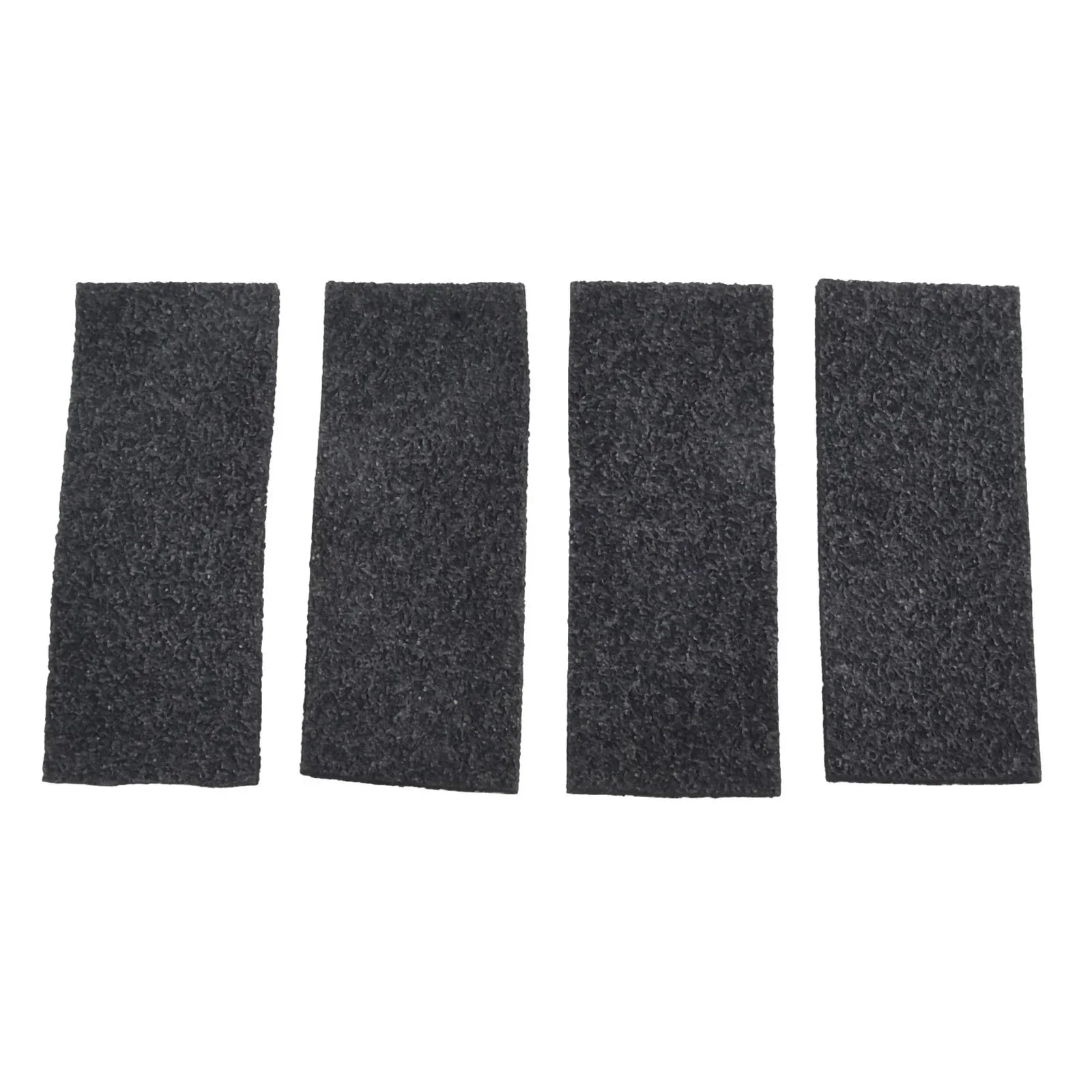 Seal / Roof Seal for Jeep Wrangler (2007–2017)