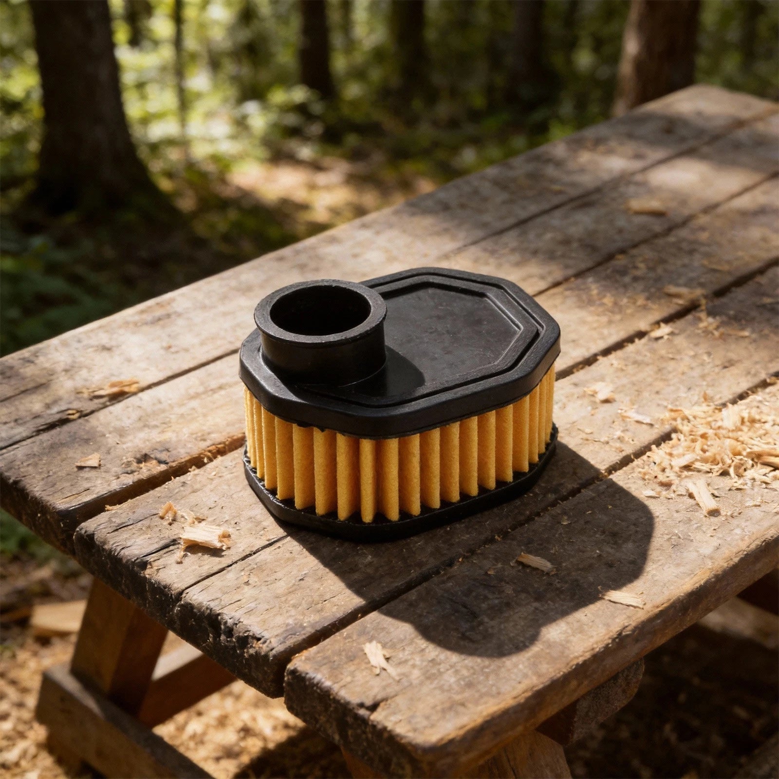 Tune Up Kit for 394 395XP Chainsaw (Efficient Engine Performance)