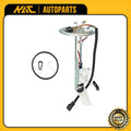 Fuel Pump Module Assembly for Ford Expedition (1999–2002) 4.6L 5.4L