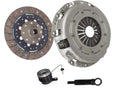 Clutch Kit with Slave Cylinder for Nissan Cube Sentra Versa (2006-2019)