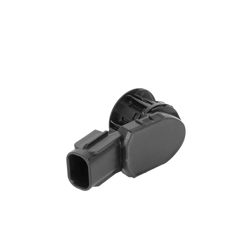 Bumper Parking Sensor for Toyota RAV4 Tacoma (2013-2018)
