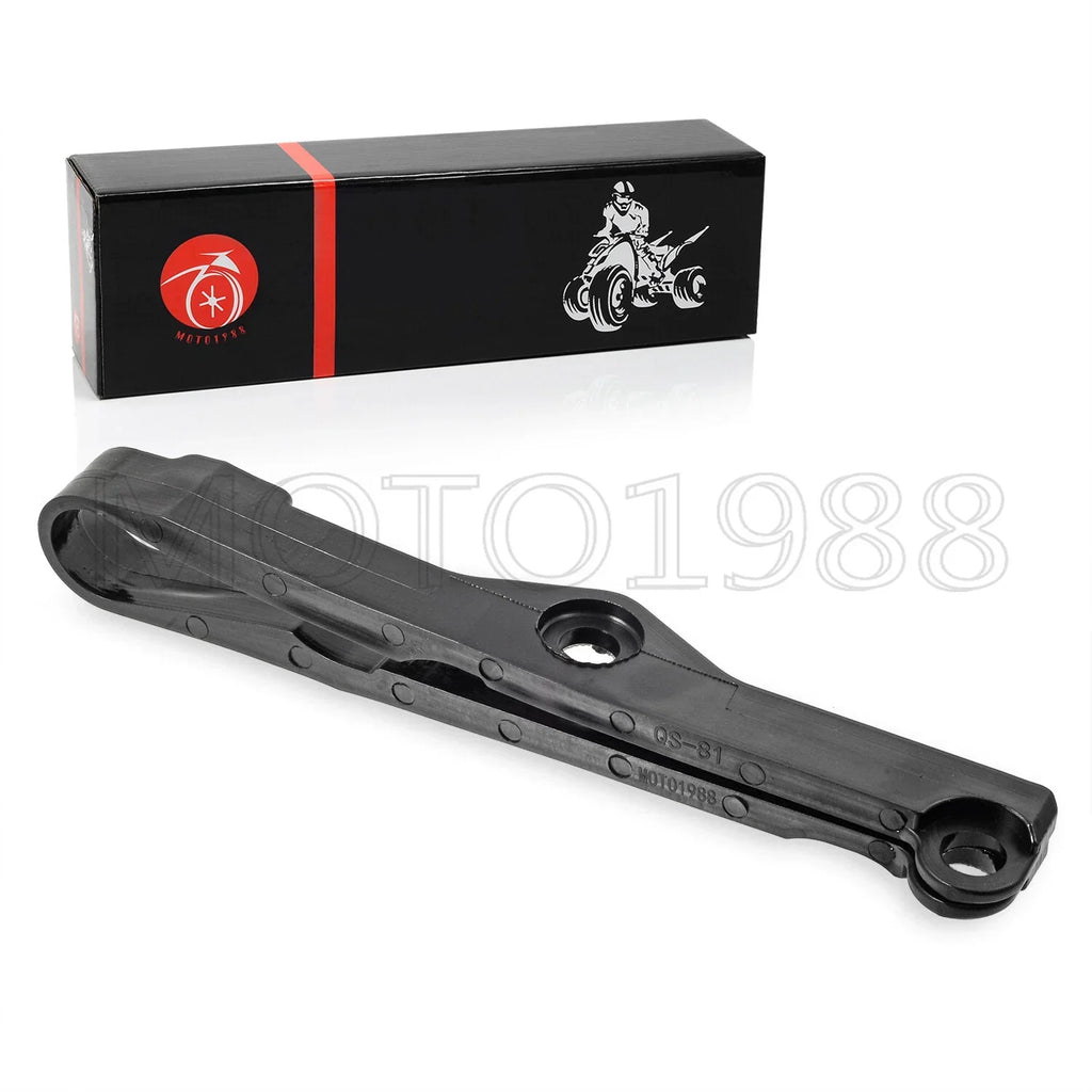 Drive Chain Slider Guide for Kawasaki KDX200 (1989–1994)