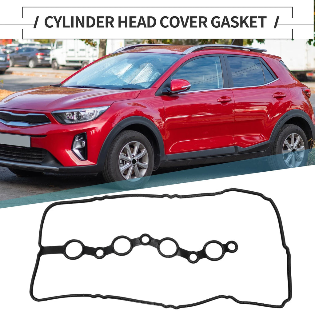 Valve Cover Gasket No. 2244103050 for Hyundai i10 (2008–Present)