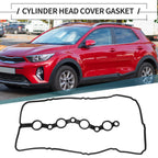 Valve Cover Gasket No. 2244103050 for Hyundai i10 (2008–Present)