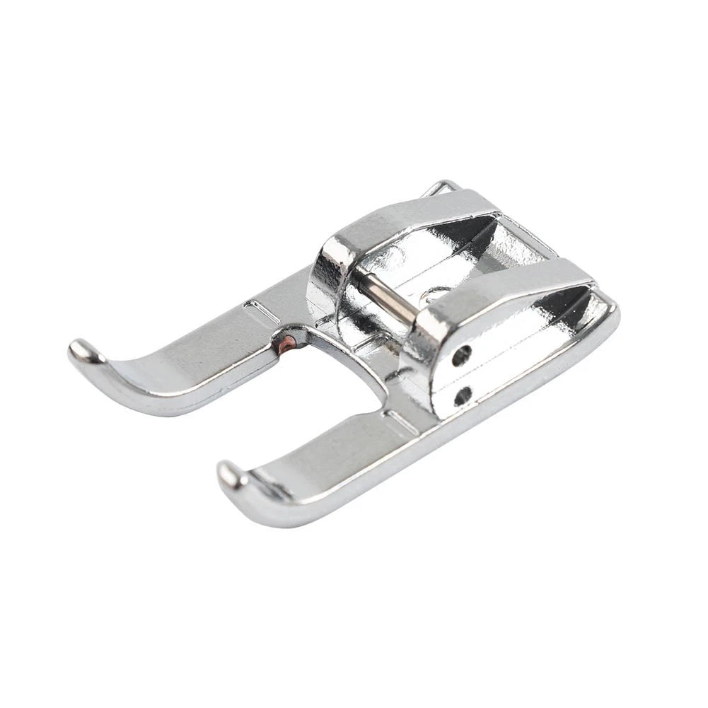 Open Toe Embroidery Foot for Low Shank Sewing Machine (2010–2023)