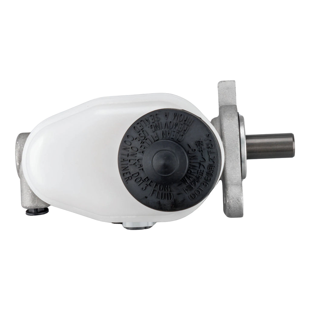 Brake Master Cylinder with Reservoir for Toyota Sequoia (2001-2007)