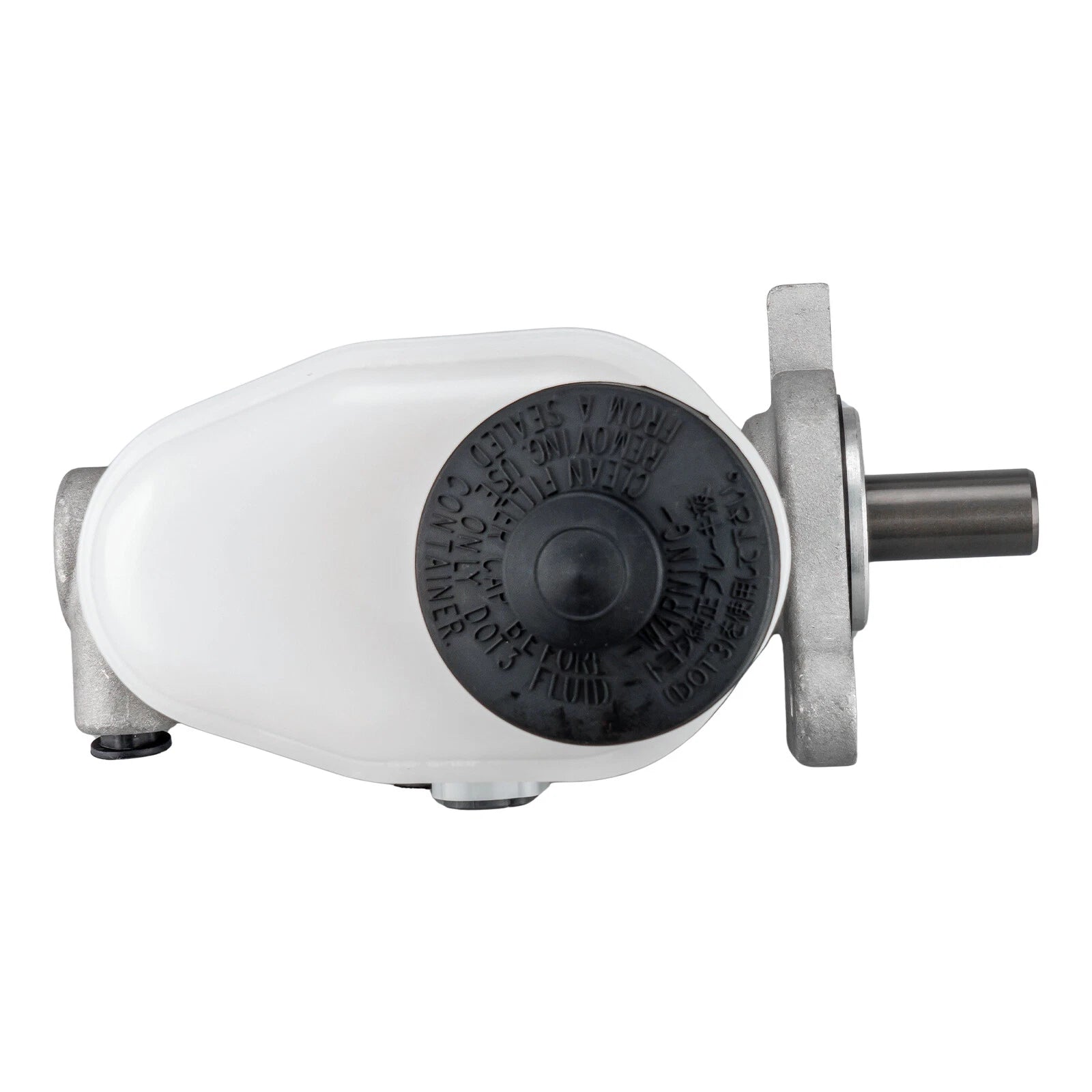 Brake Master Cylinder with Reservoir for Toyota Sequoia (2001-2007)