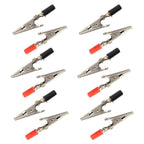 Clip Parts for SHOCKPROOF Battery Accessory