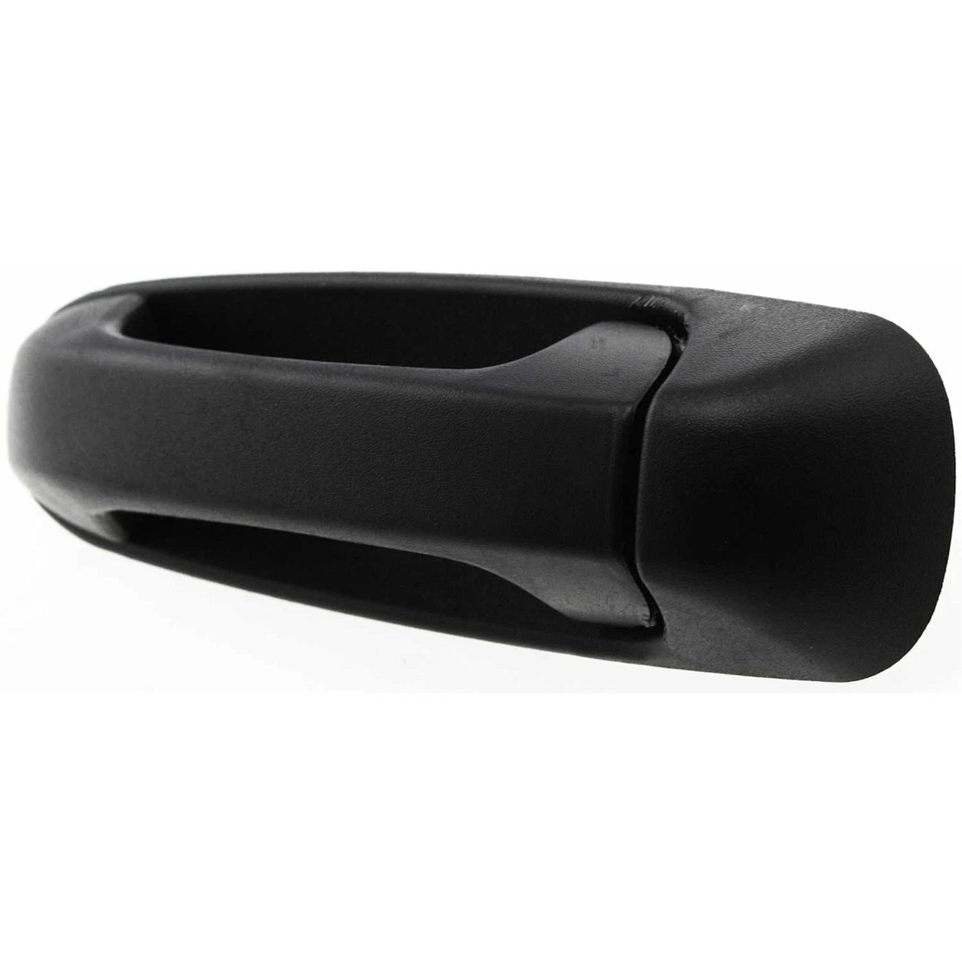 Exterior Door Handle for Jeep Grand Cherokee Liberty (1999-2007)