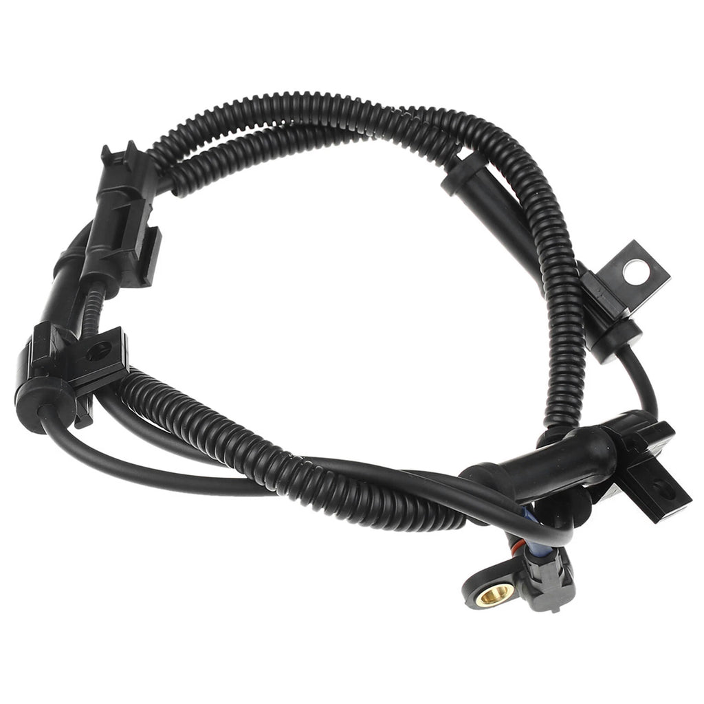 ABS Wheel Speed Sensor for Ford F-250 Super Duty (2005–2022)