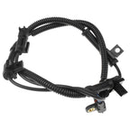 ABS Wheel Speed Sensor for Ford F-250 Super Duty (2005–2022)
