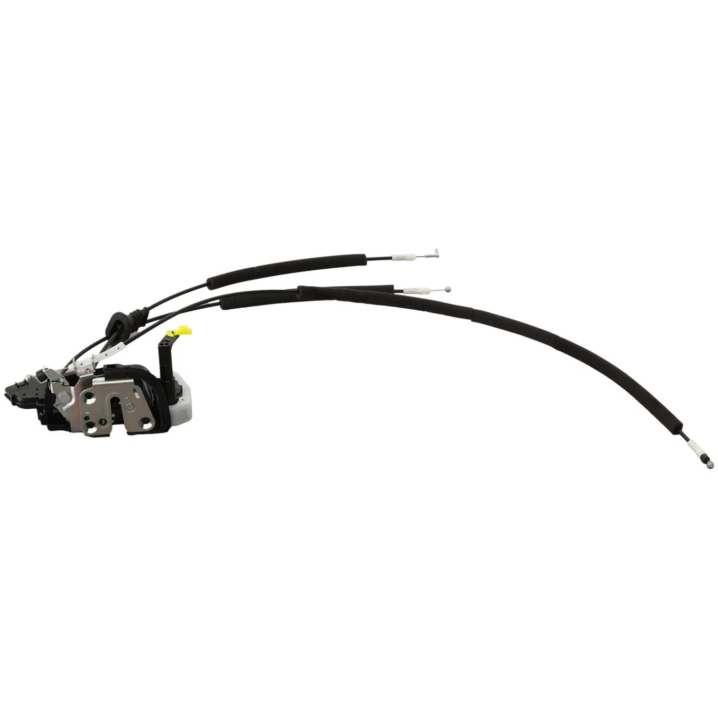 Door Lock Actuator for Nissan Rogue (2008–2015) Front Left Side