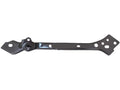 Passenger Side Radiator Support Tie Bar for Mazda CX-90 (2024) JQ675GN
