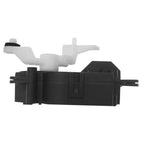 HVAC Blend Door Actuator for Acura MDX Honda Pilot (2009-2015)