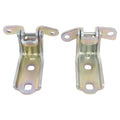 Lower & Upper Door Hinges  for Chevrolet Equinox, Buick (2024)