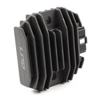 Voltage Regulator Rectifier for Yamaha YZF R1 R6 (1998-2002)