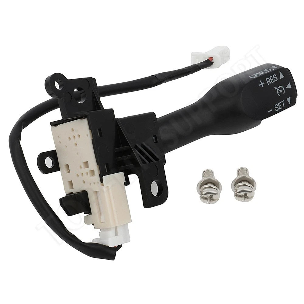 Cruise Control Switch for Toyota Land Cruiser, Matrix, Prius, RAV4, Tacoma