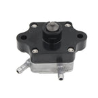 Fuel Pump Assembly for Yamaha 4 Stroke F 9.9 15 HP (1999–2006) 66M-24410-00