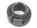 Coil Spring Insulator for Dodge Challenger Magnum (2006–2010)